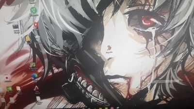 Tutorial how to fix upside down Hollow Wings girl so she doesnt pass out