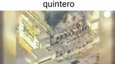 Quintero