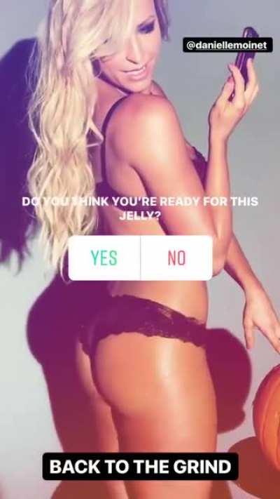 Summer killing us all