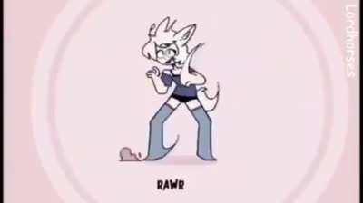 That’s pretty moldy