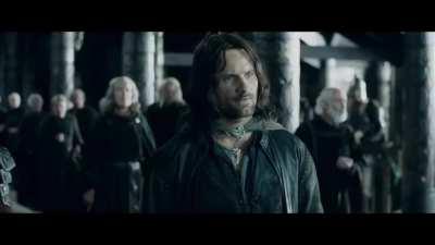 When a redditor tells me I can't nut because it's November