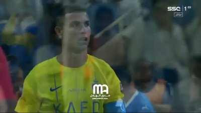 Simplesmente o Robozinho