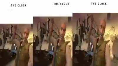 ONE THING AND I DONT KNOW WHY