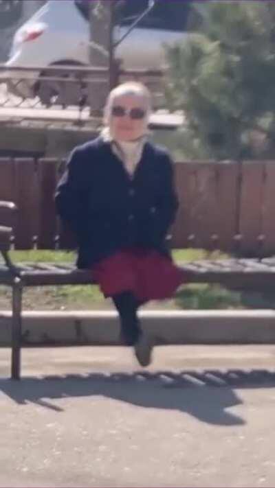 Cybershoes look kinda weird