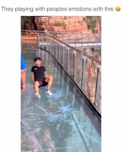 Found this gem in Instagram