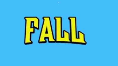 I felt like I ascended