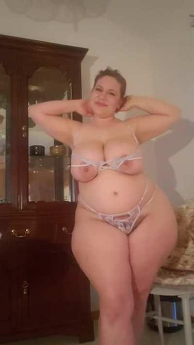 Mal Malloy - Right after eating