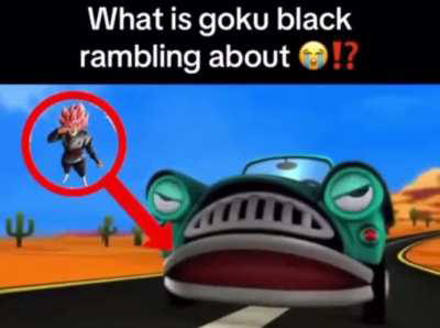 Sean did not have to delivery these lines so elegantly