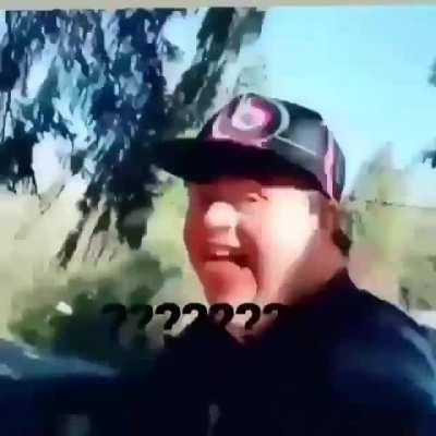 Não vacinei meu filho e ele está ótimo