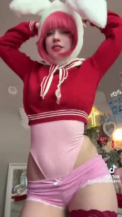 ❤️❤️❤️
