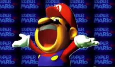 Oriariaaoirorarioriarioao