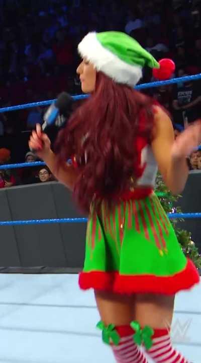 Carmella