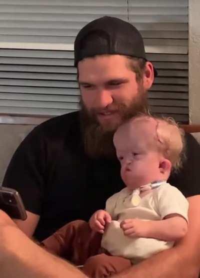 And the Greatest of These is Love