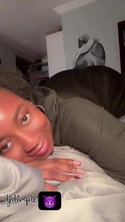 ☺️🖤☺️🖤☺️🖤🍑