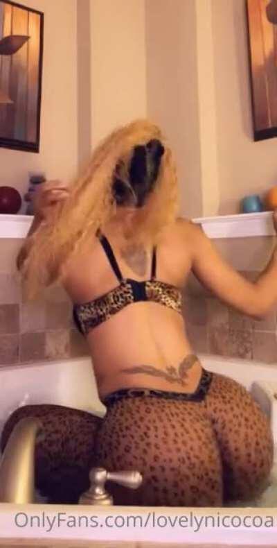 thank me later (no fuckin names)