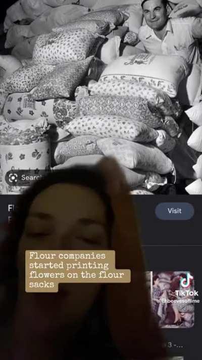 Great Depressioncore