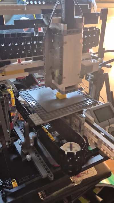 uhhhh... i got bored