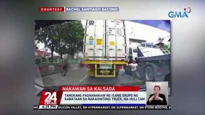 First edit ko sana magustohan nyo