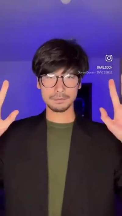 Les Enfants Terribles