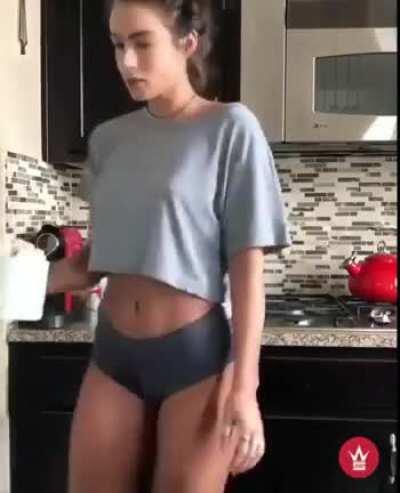 Ass too perfect 🍑👌