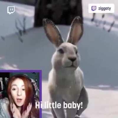 Twitch Streamers Die Inside