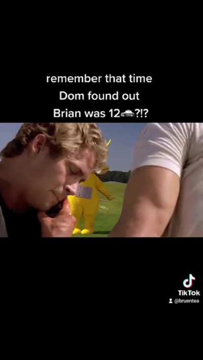 The Fuzzy and the Curious