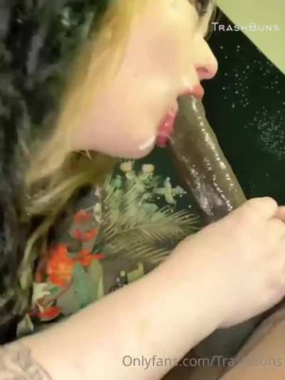 Trashbuns(📂 👇)