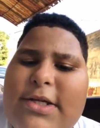 Deixa o like aí 😘