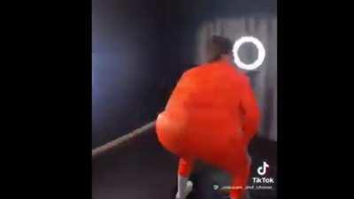 Just gonna archive this