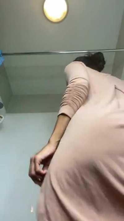 LitOnlyNation - Video #1827