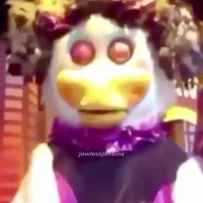 The power within🧘‍♂️