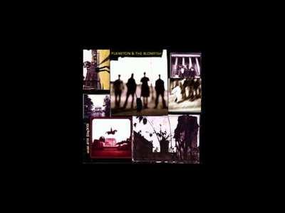 Plankton & The Blowfish - Let Her Cry