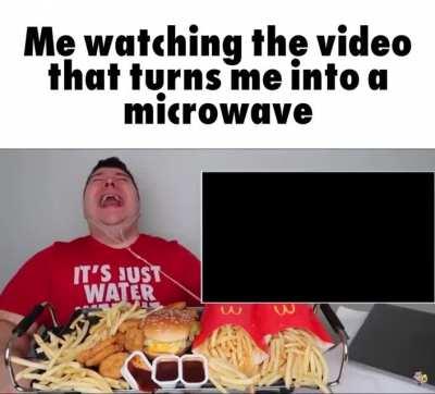 Avocados from Mexico