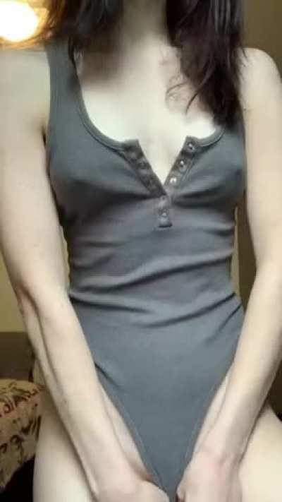 Sit back and enjoy the show