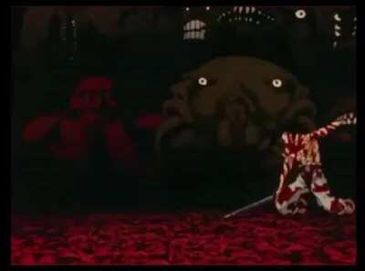 Fire 🔥🔥🔥🔥