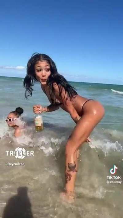 Not sure if anybody posted this before but 🔥