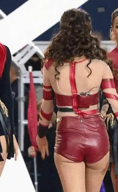 Ok now I'm hard as shit.