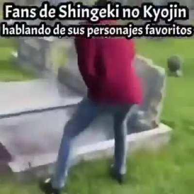 BeelcitosMemes - Video #3736