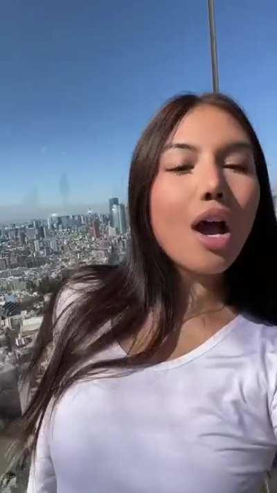 Jayka