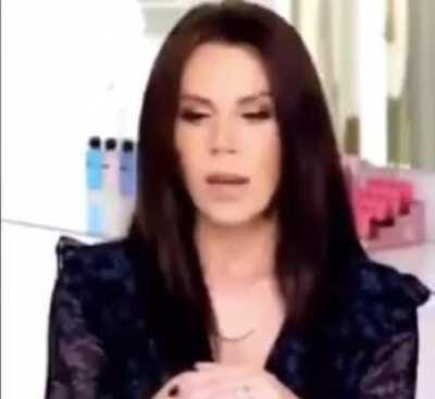 Me when my duo says “i think im going to try yasuo adc”