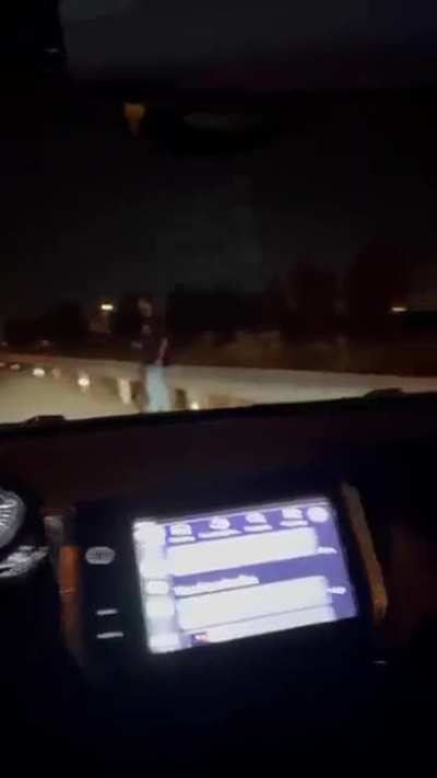 dark_Gang666 - Video #1584