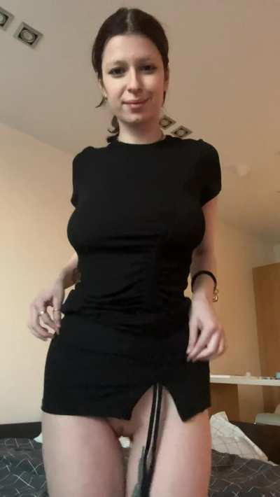 they love freedom very much