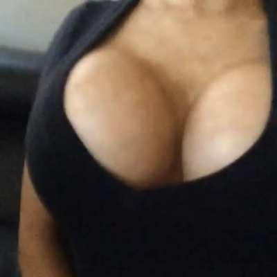 Message to all the girls out there