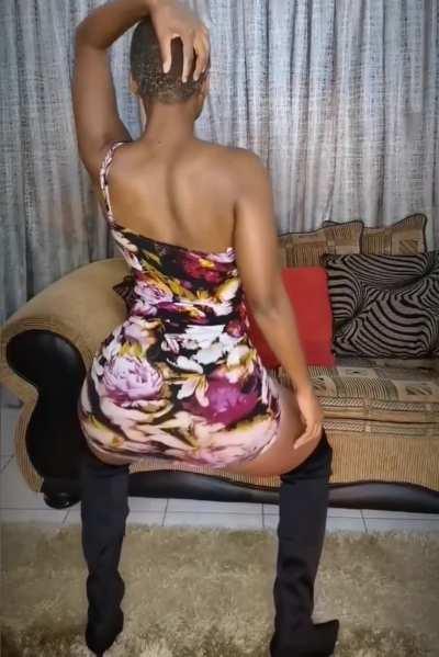 🇿🇦 🅵austina 🆁oyale Tease 2