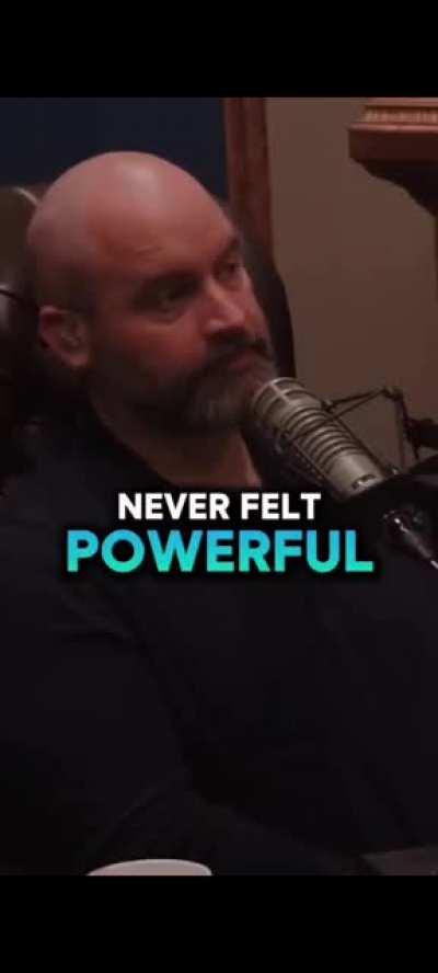 My turn to post the taint