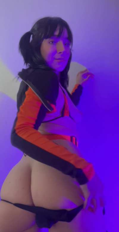 Every moment we spend together tonight will leave you wanting more