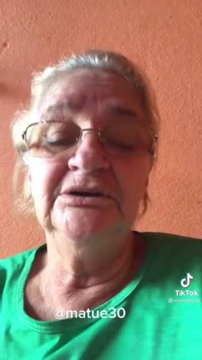 Tamo junto tue 😎😎😎