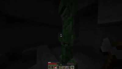 Wait do they all blow up