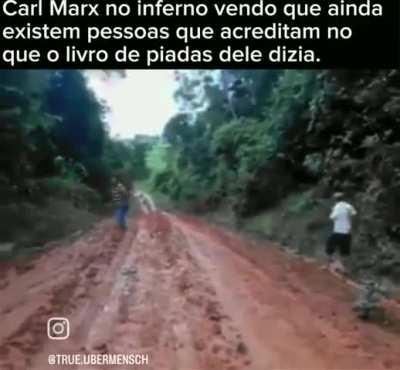 esse sabe rachar bonito