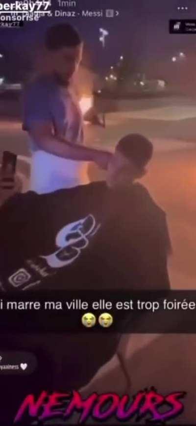 Sweat country of my childhooood ð¶ð«ð·